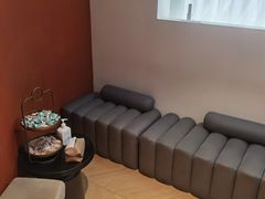 -小确幸 Massage(环贸iapm店)