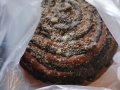 -美滋每客(亲贤北街店)