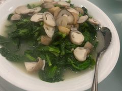 -金鮀岛潮州酒家