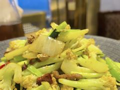 -天山传奇新疆菜(SKLP店)