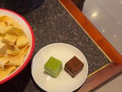 -皇城老妈·大连海鲜火锅(港湾店)