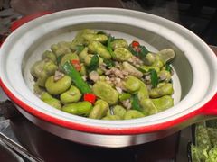 -寻宝记绍兴菜(状元店)