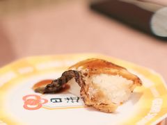 -元气寿司(环球港店)