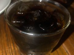 -Rural Tequila墨西哥餐厅(东川路店)