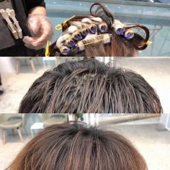 -AD HAIR 