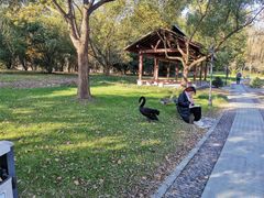 -浙江农林大学(东湖校区)