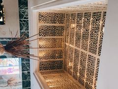 -春晖园度假酒店温泉