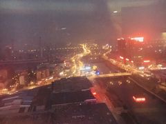 -铂尔台州菜(铂尔国际店)
