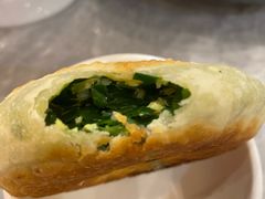 -玉华台饭庄·淮扬菜·烤鸭(望京店)