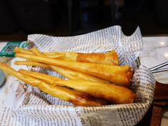 -青花椒花椒鱼(合生汇店)