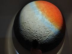 -时代美术馆-成都馆