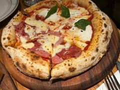 -La Strada(安福路店)