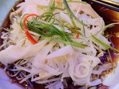 -阿姐小菜(三林店)