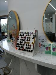 -小齐发型Star~salon