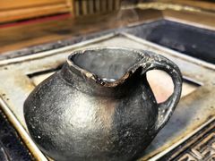 -三锅莊·牦牛肉火锅·香格里拉特色藏餐宴请餐厅(菱角塘路店)