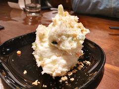 土豆泥-南门小馆·清真(国贸商城店)