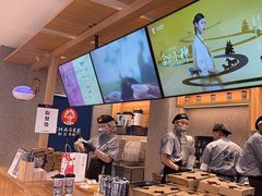 -宁波杉井奥特莱斯广场