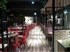 iphone_upload_pic-阿元烧鹅(文明路店)