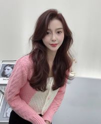 -GIRL STYLE 烫发·染发沙龙