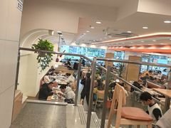 -7+7私家饭堂(人民路店)