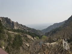 -北京凤凰岭