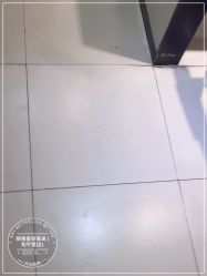 -LJOY丽锦造型·烫发染发