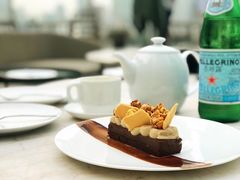-城市露台景观餐厅(淮海路店)