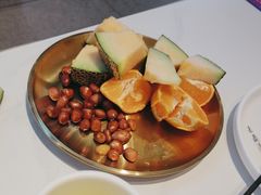 -鸡遇虾煲干锅火锅(小寨金莎店)