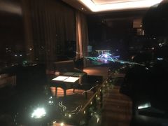 -兰州皇冠假日酒店