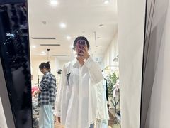 -眷顾自助服装工作室(中南金石国际广场A座店)