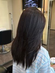 -凯博K-boom Hair Salon