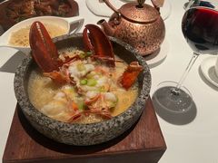 -巴黎轩(澳门巴黎人店)