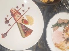 -青岛遇见米兰(八大关店)