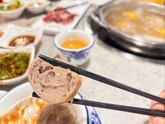 -杏花吴记牛肉火锅