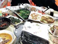 -大岗仙庙烧鸡(海南总店)