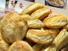 -南京时尚莱迪购物广场(正洪街店)