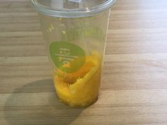 -爱达乐面包生日蛋糕(温江新尚天地店)