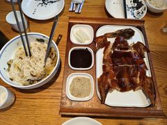 -滇铺子·云南特色菜·鲜花野菜季(东风东路c86店)