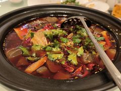 -马旺子酒楼