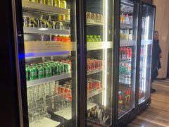 -万达瑞华酒店美食汇自助餐厅(楚河汉街店)