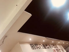 -时二崽肥肠鸡大排档(健康路店)