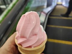 -大山炭火烤肉自助(印象城店)