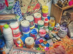 -老北京兔儿爷(琉璃厂东街店)