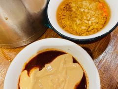 -老北京涮羊肉·龙虾.烧烤(江镇店)