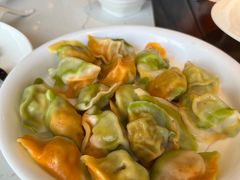 -德发长饺子·非遗(钟楼店)