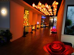 -南京时尚莱迪购物广场(正洪街店)