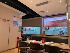 -九毛九西北菜(番禺万达店)