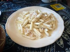 -香满楼(临安路店)