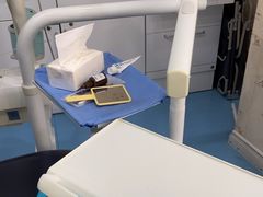 -深圳美澳口腔·种植修复中心