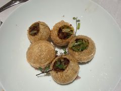 -杭州新新饭店·1913餐厅